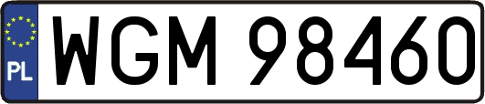 WGM98460