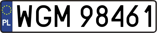 WGM98461
