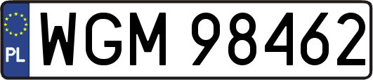 WGM98462