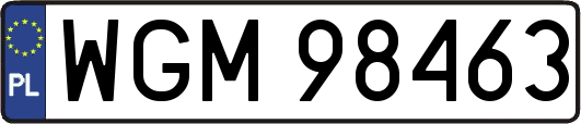 WGM98463