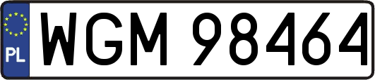 WGM98464