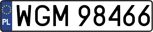 WGM98466