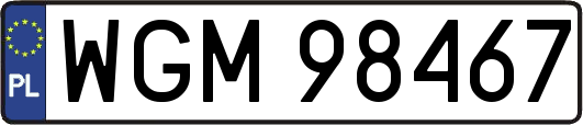 WGM98467