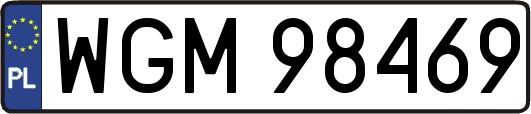 WGM98469