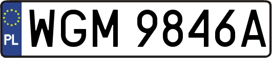 WGM9846A