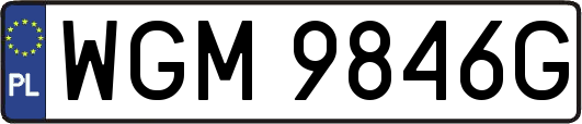 WGM9846G