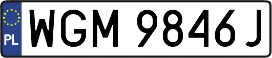 WGM9846J