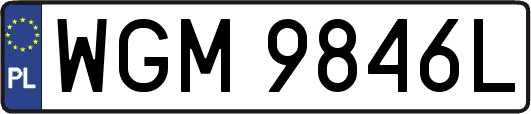 WGM9846L