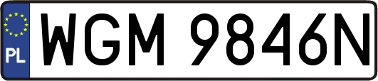 WGM9846N