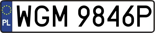 WGM9846P