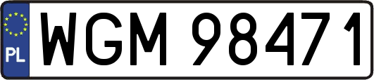 WGM98471