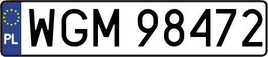 WGM98472