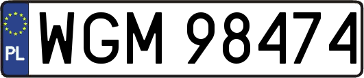 WGM98474