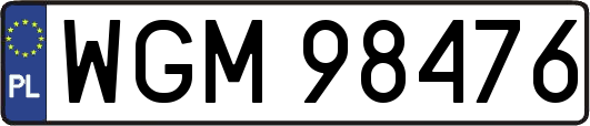 WGM98476