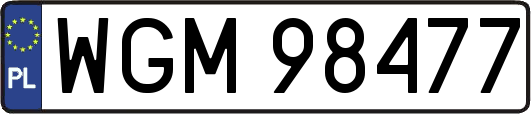 WGM98477