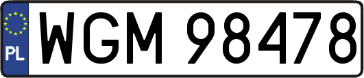 WGM98478