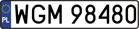 WGM98480