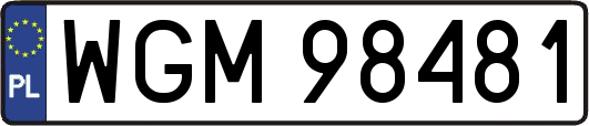 WGM98481