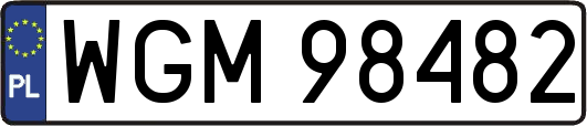 WGM98482