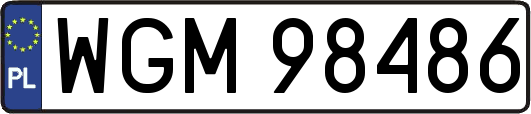 WGM98486