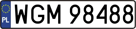 WGM98488