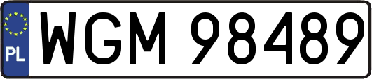 WGM98489