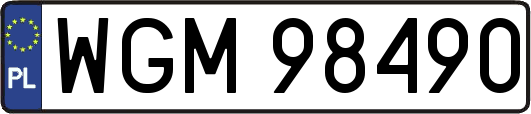WGM98490
