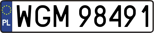 WGM98491