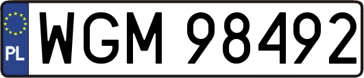 WGM98492