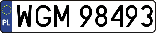 WGM98493