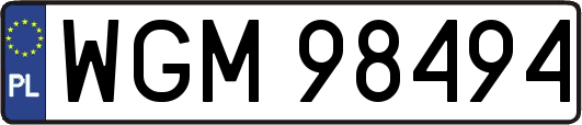 WGM98494