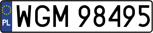WGM98495