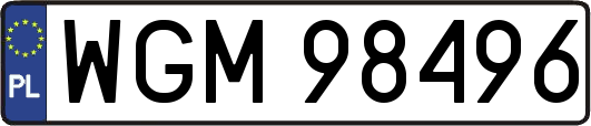 WGM98496