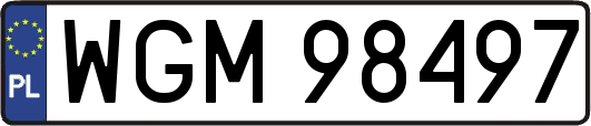 WGM98497