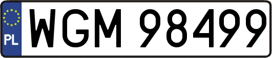 WGM98499
