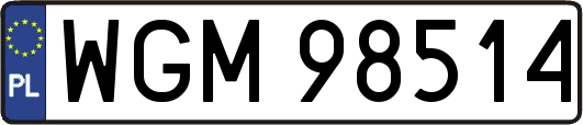 WGM98514