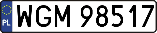 WGM98517