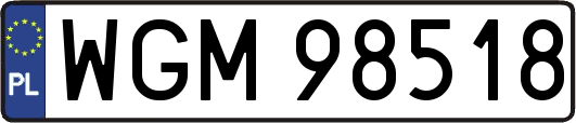 WGM98518