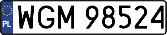 WGM98524