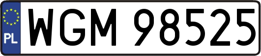 WGM98525