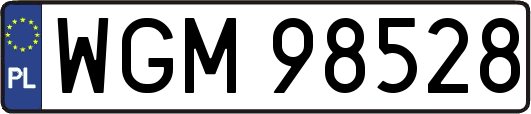 WGM98528