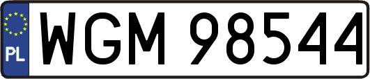 WGM98544