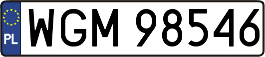 WGM98546