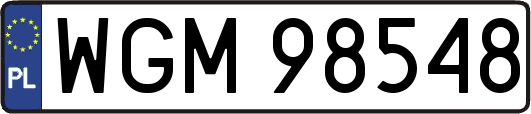 WGM98548
