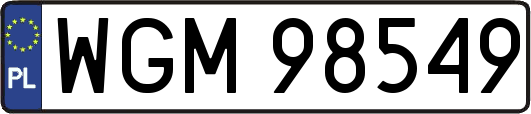 WGM98549