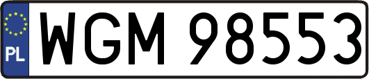 WGM98553