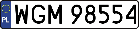 WGM98554