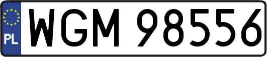 WGM98556
