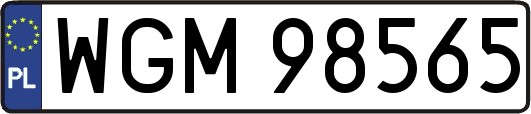 WGM98565