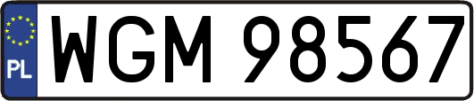 WGM98567